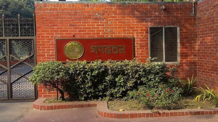 প্রধানমন্ত্রীর সঙ্গে সৌজন্য সাক্ষাৎ করেছেন ভারতের হাইকমিশনার প্রধানমন্ত্রীর সঙ্গে সৌজন্য সাক্ষাৎ করেছেন ভারতের হাইকমিশনার