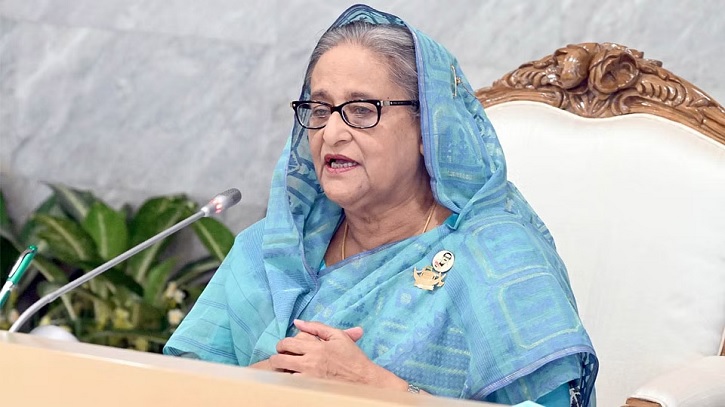 রাষ্ট্রপতি পদে আ.লীগের প্রার্থী চূড়ান্ত করবেন প্রধানমন্ত্রী রাষ্ট্রপতি পদে আ.লীগের প্রার্থী চূড়ান্ত করবেন প্রধানমন্ত্রী