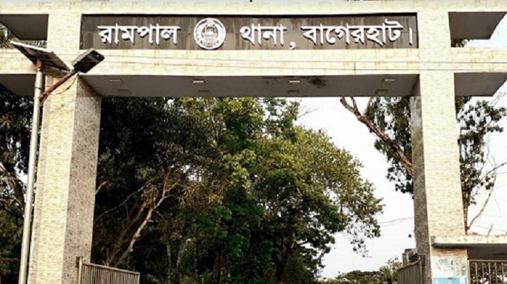 চর থেকে নারীর মরদেহ উদ্ধার চর থেকে নারীর মরদেহ উদ্ধার