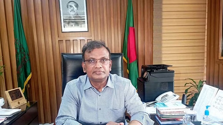 ব্রাহ্মণবাড়িয়ার প্রার্থী আসিফ নিখোঁজে সরকারি বাহিনীর সংশ্লিষ্টতা নেই ব্রাহ্মণবাড়িয়ার প্রার্থী আসিফ নিখোঁজে সরকারি বাহিনীর সংশ্লিষ্টতা নেই