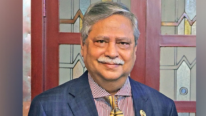 মোহাম্মদ সাহাবুদ্দিন ২২তম রাষ্ট্রপতি হিসেবে শপথ নেবেন ২৪ এপ্রিল মোহাম্মদ সাহাবুদ্দিন ২২তম রাষ্ট্রপতি হিসেবে শপথ নেবেন ২৪ এপ্রিল