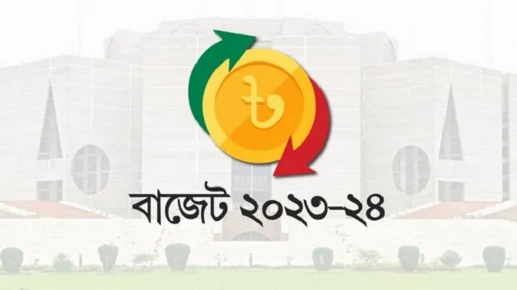 এবার বাজেটে প্রকল্প অগ্রাধিকারে লোক দেখানোর প্রবণতার শঙ্কা বিশ্লেষকদের এবার বাজেটে প্রকল্প অগ্রাধিকারে লোক দেখানোর প্রবণতার শঙ্কা বিশ্লেষকদের