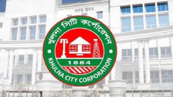 জমে উঠেছে খুলনা সিটি নির্বাচন: বাকযুদ্ধে প্রতিদ্বন্দ্বী প্রার্থীরা জমে উঠেছে খুলনা সিটি নির্বাচন: বাকযুদ্ধে প্রতিদ্বন্দ্বী প্রার্থীরা