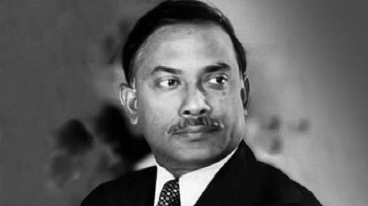 দেশের বিভিন্ন স্থানে জিয়াউর রহমানের ৪২তম মৃত্যু বার্ষিকী পালন দেশের বিভিন্ন স্থানে জিয়াউর রহমানের ৪২তম মৃত্যু বার্ষিকী পালন