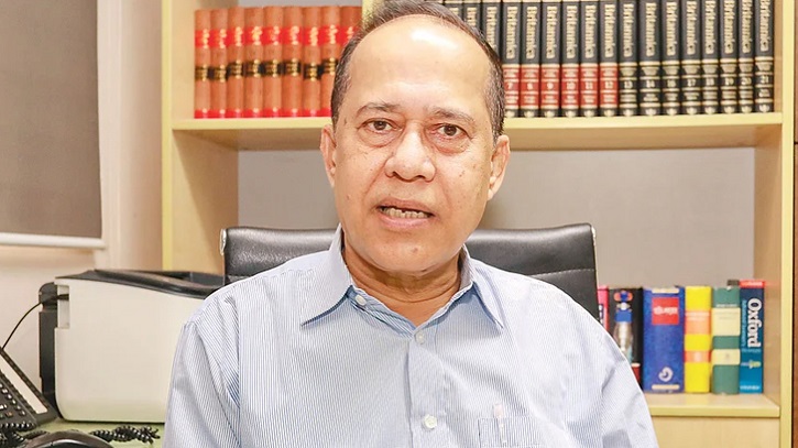 খুলনা সিটি নির্বাচন অবাধ ও সুষ্ঠু হবে নিশ্চয়তা দিলেন সিইসি হাবিবুল আউয়াল খুলনা সিটি নির্বাচন অবাধ ও সুষ্ঠু হবে নিশ্চয়তা দিলেন সিইসি হাবিবুল আউয়াল