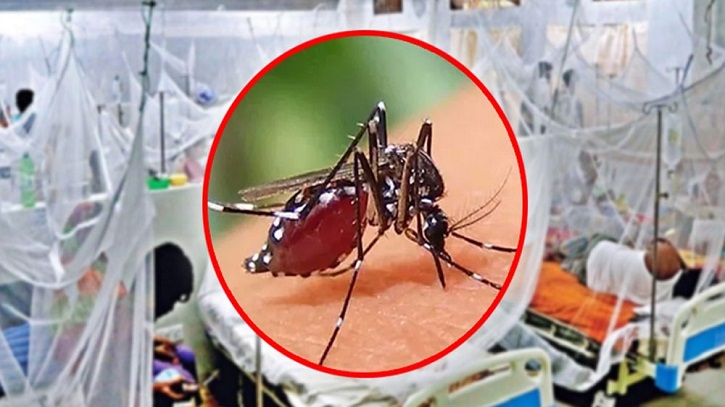 চট্টগ্রামে ডেঙ্গুতে মৃত্যু দুই, নতুন আক্রান্ত ১৪৭ চট্টগ্রামে ডেঙ্গুতে মৃত্যু দুই, নতুন আক্রান্ত ১৪৭