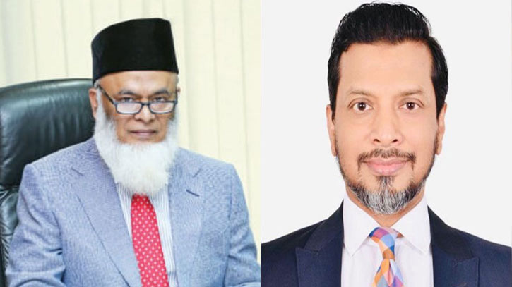 এফবিসিসিআই নির্বাচন: নজরুল-ডনসহ যে ৩২ প্রার্থীর মনোনয়ন বাতিল এফবিসিসিআই নির্বাচন: নজরুল-ডনসহ যে ৩২ প্রার্থীর মনোনয়ন বাতিল
