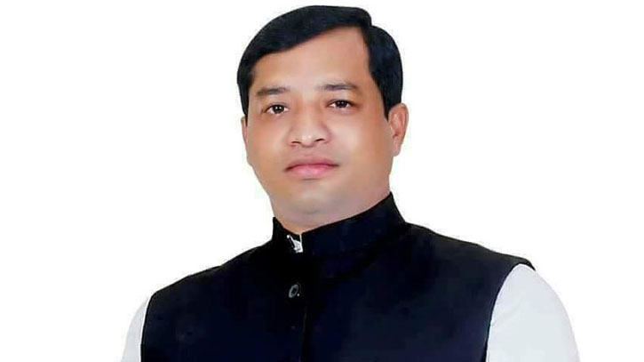 জাহাঙ্গীর আলমের দুবাইয়ের টিকিট কাটার গুঞ্জন! জাহাঙ্গীর আলমের দুবাইয়ের টিকিট কাটার গুঞ্জন!