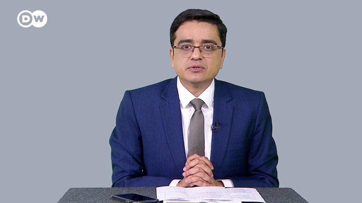 বন্ধ হচ্ছে না ‘খালেদ মুহিউদ্দীন জানতে চায়’ টকশো বন্ধ হচ্ছে না ‘খালেদ মুহিউদ্দীন জানতে চায়’ টকশো
