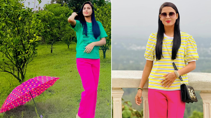 গুণবতী সানজিদার রূপবতী কিছু ছবি গুণবতী সানজিদার রূপবতী কিছু ছবি