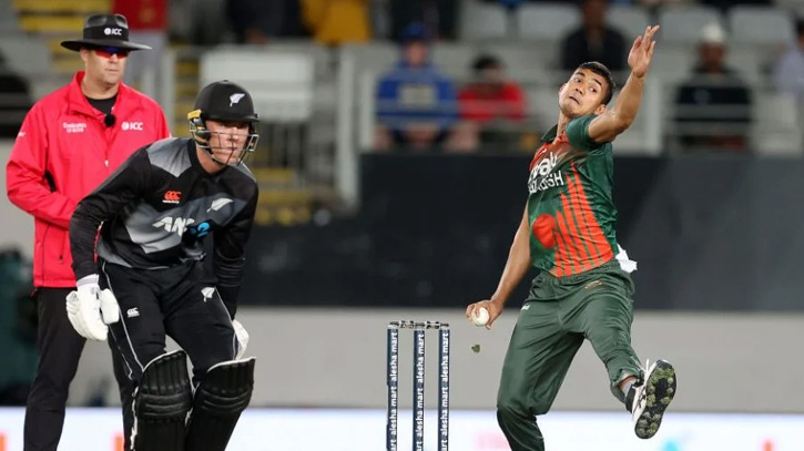 বাংলাদেশের ম্যাচের টিকিটের দাম বাড়ালো বিসিবি বাংলাদেশের ম্যাচের টিকিটের দাম বাড়ালো বিসিবি