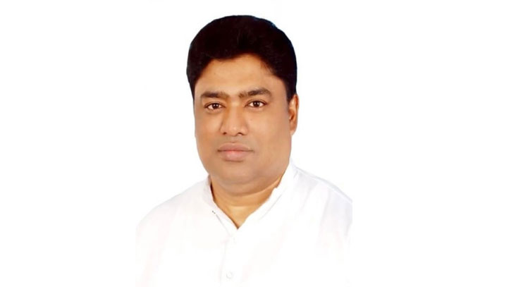আওয়ামী মোটর চালক লীগের সাধারণ সম্পাদক হলেন ইমরান খান আওয়ামী মোটর চালক লীগের সাধারণ সম্পাদক হলেন ইমরান খান