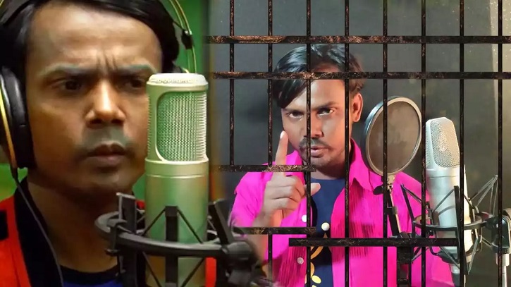 হিরো আলমের লড়াই থেকে শেখার আছে!