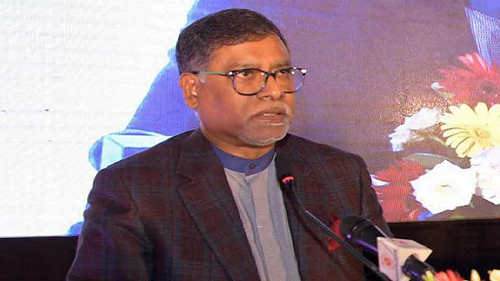 দেশে আর্সেনিক আক্রান্ত রোগীর সংখ্যা জানালেন স্বাস্থ্যমন্ত্রী দেশে আর্সেনিক আক্রান্ত রোগীর সংখ্যা জানালেন স্বাস্থ্যমন্ত্রী
