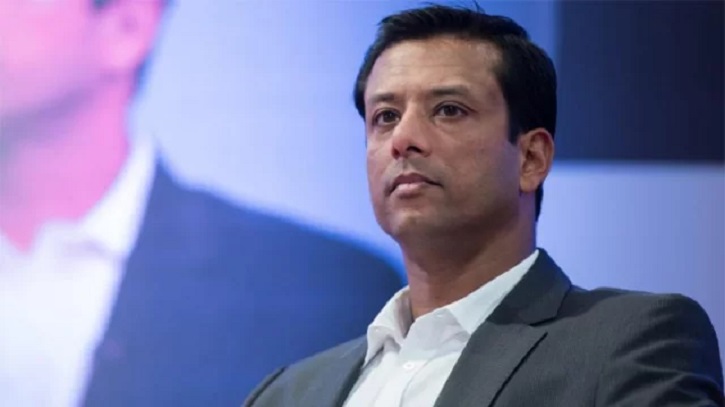 জিয়াউর রহমানের হ্যাঁ-না ভোট গণতন্ত্র হত্যার কলঙ্কজনক অধ্যায়: জয় জিয়াউর রহমানের হ্যাঁ-না ভোট গণতন্ত্র হত্যার কলঙ্কজনক অধ্যায়: জয়