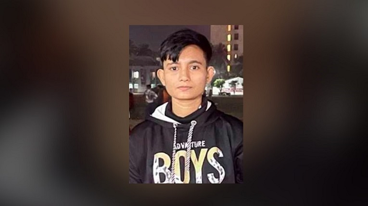 সড়ক দুর্ঘটনায় নারী ক্রিকেটার নিহত সড়ক দুর্ঘটনায় নারী ক্রিকেটার নিহত