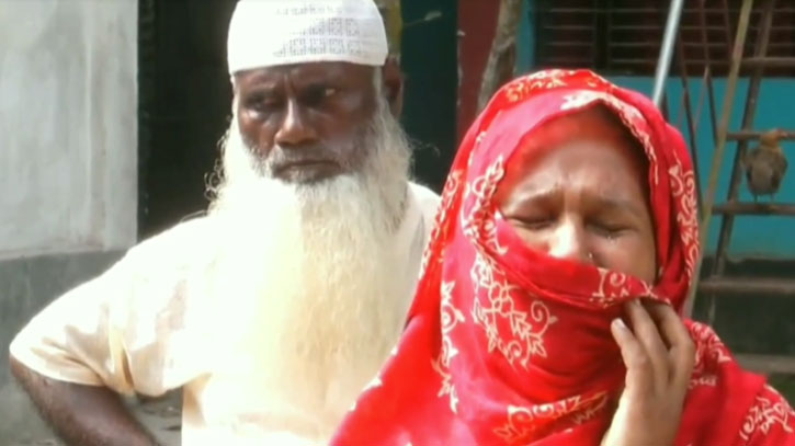 অবৈধপথে ইউরোপ যাত্রা থামছেই না, গডফাদাররা ধরাছোঁয়ার বাইরে অবৈধপথে ইউরোপ যাত্রা থামছেই না, গডফাদাররা ধরাছোঁয়ার বাইরে