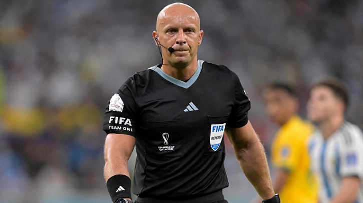 Ginekolog kabinetida yashirin kamera porno Abakanda arzon jinsiy aloqa