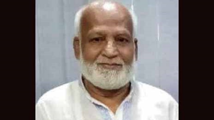 ছেলেকে না পেয়ে বাবাকে পিটিয়ে হত্যার অভিযোগ ছেলেকে না পেয়ে বাবাকে পিটিয়ে হত্যার অভিযোগ