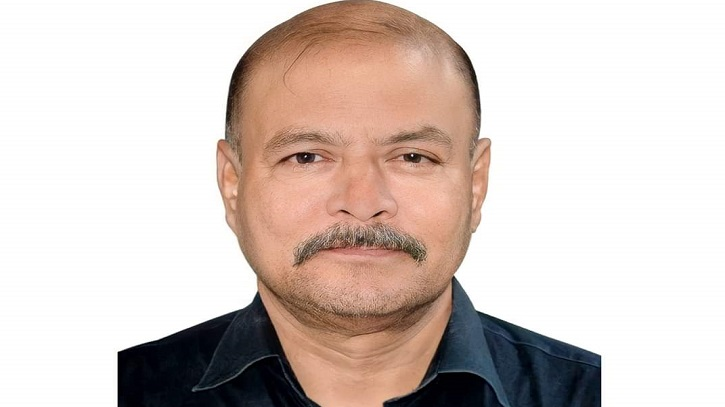 মুন্সীগঞ্জ জেলা বিএনপির জ্যেষ্ঠ যুগ্ম-আহ্বায়ক মহিউদ্দিন জেলহাজতে মুন্সীগঞ্জ জেলা বিএনপির জ্যেষ্ঠ যুগ্ম-আহ্বায়ক মহিউদ্দিন জেলহাজতে