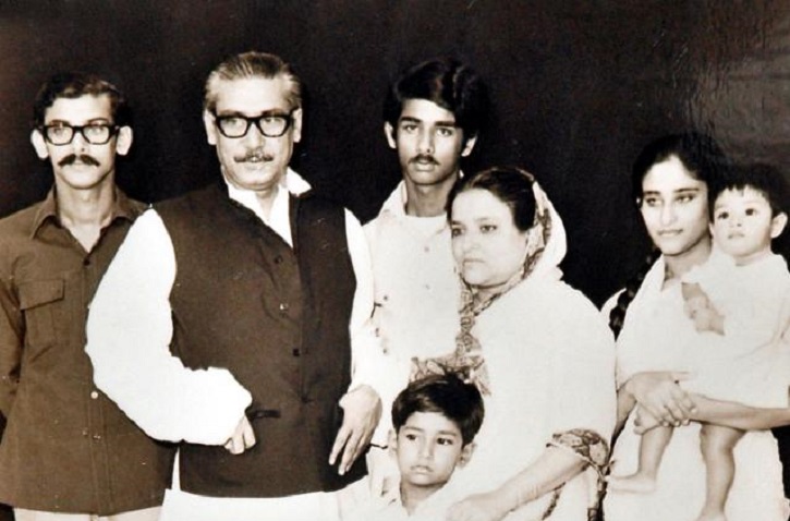 বেদনায় ভরা দিন বেদনায় ভরা দিন