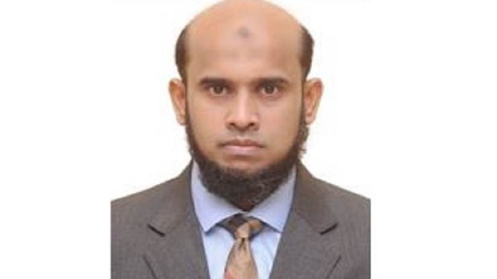 এসবিএসি ব্যাংকের ইসির ব্যাংক হিসাব তলব এসবিএসি ব্যাংকের ইসির ব্যাংক হিসাব তলব