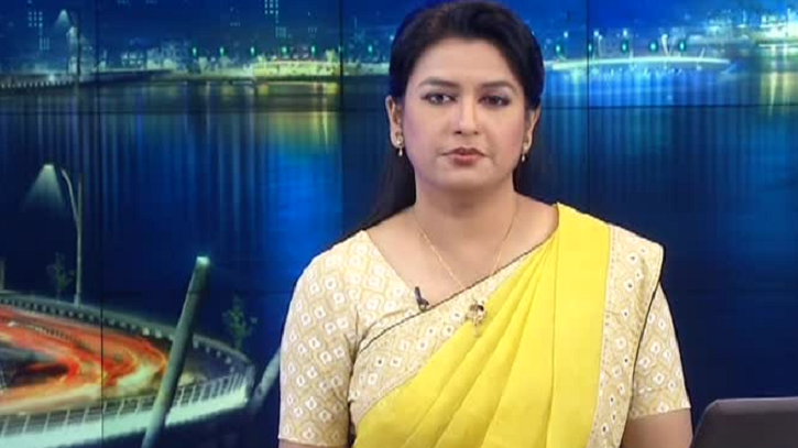 ক্যান্সারের কাছে হার মানলেন নাতাশা ক্যান্সারের কাছে হার মানলেন নাতাশা