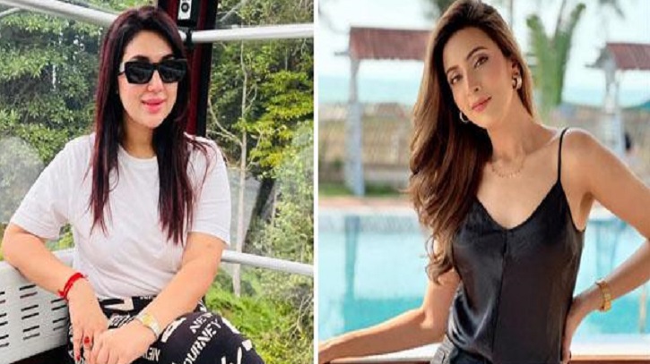চেষ্টা করেও ব্যর্থ অপু-মিম চেষ্টা করেও ব্যর্থ অপু-মিম