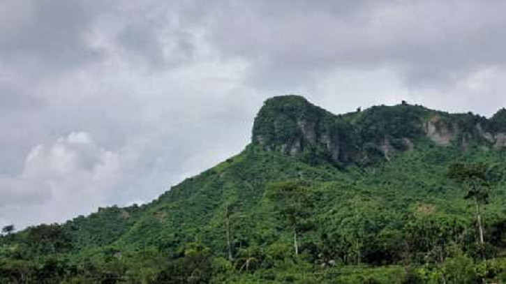 পাহাড়ে আবারও ৭ বাংলাদেশিকে অপহরণ