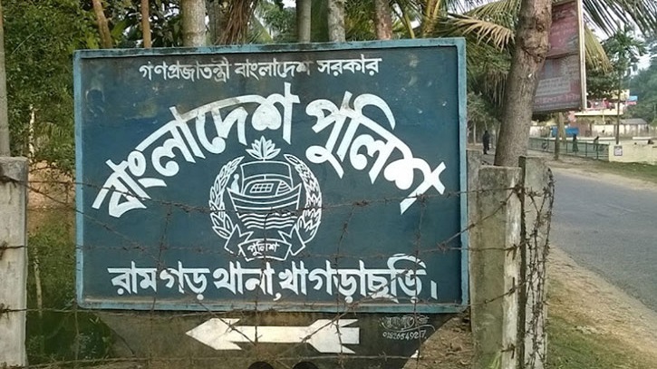 দুলাভাইকে পিটিয়ে মারলেন শ্যালক দুলাভাইকে পিটিয়ে মারলেন শ্যালক