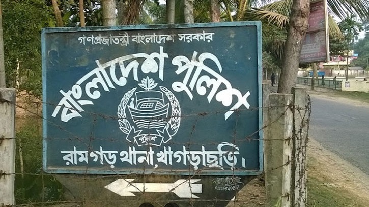 দুলাভাইকে পিটিয়ে মারলেন শ্যালক