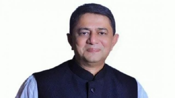 Uy qurilishi ruscha anal porno