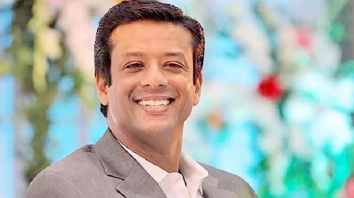 লক্ষ্য এবার ‘স্মার্ট বাংলাদেশ’: সজীব ওয়াজেদ জয় লক্ষ্য এবার ‘স্মার্ট বাংলাদেশ’: সজীব ওয়াজেদ জয়
