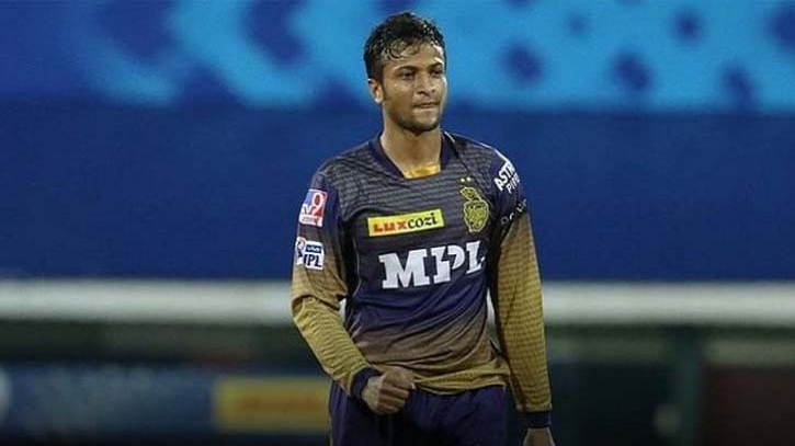 ক্ষুব্ধ ভারতীয় ক্রিকেট বোর্ড, নিষিদ্ধও হতে পারেন সাকিবরা! ক্ষুব্ধ ভারতীয় ক্রিকেট বোর্ড, নিষিদ্ধও হতে পারেন সাকিবরা!