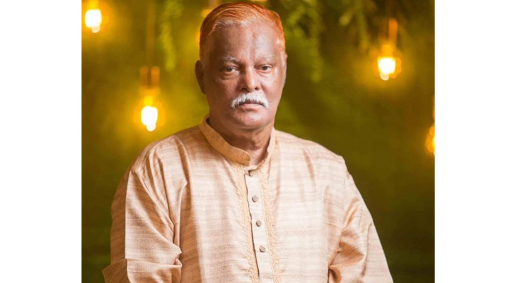 নিউ স্টার কেবল নেটওয়ার্কের মালিক মো. শাহজাহান মিয়া মারা গেছেন নিউ স্টার কেবল নেটওয়ার্কের মালিক মো. শাহজাহান মিয়া মারা গেছেন