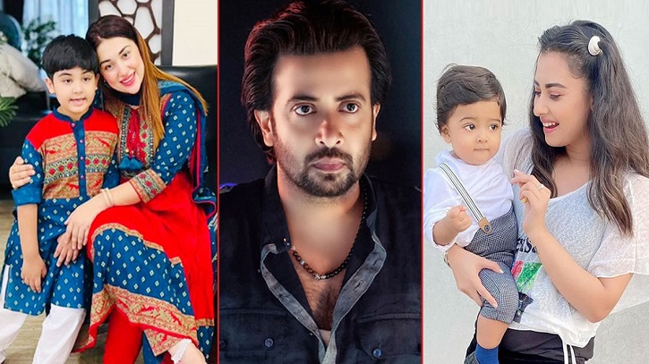 অপু ও বুবলীর মধ্যে চলছে স্নায়ু যুদ্ধ, শাকিব আসলে কার! অপু ও বুবলীর মধ্যে চলছে স্নায়ু যুদ্ধ, শাকিব আসলে কার!