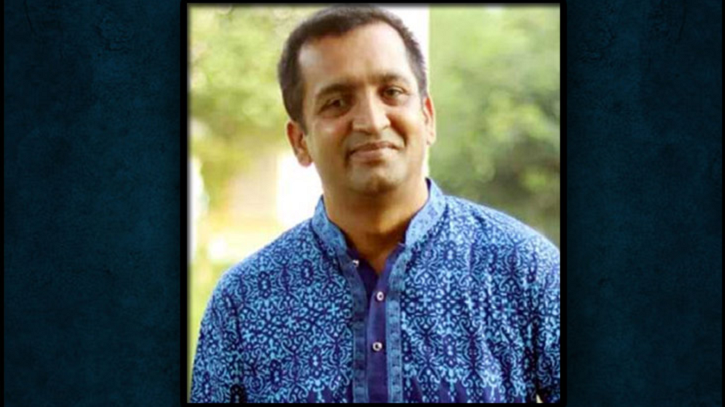 ছাত্রদল নেতাকে দায়ী করে স্ট্যাটাস, অতঃপর ট্রেনের নিচে ঝাঁপ ছাত্রদল নেতাকে দায়ী করে স্ট্যাটাস, অতঃপর ট্রেনের নিচে ঝাঁপ