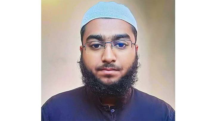 থার্টিফার্স্ট নাইটের নামে আতশবাজির নির্মমতা থার্টিফার্স্ট নাইটের নামে আতশবাজির নির্মমতা