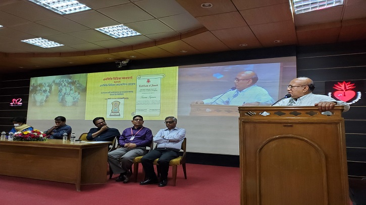 তামাক নিয়ন্ত্রণ আইনে যেসব দুর্বলতা আছে তামাক নিয়ন্ত্রণ আইনে যেসব দুর্বলতা আছে