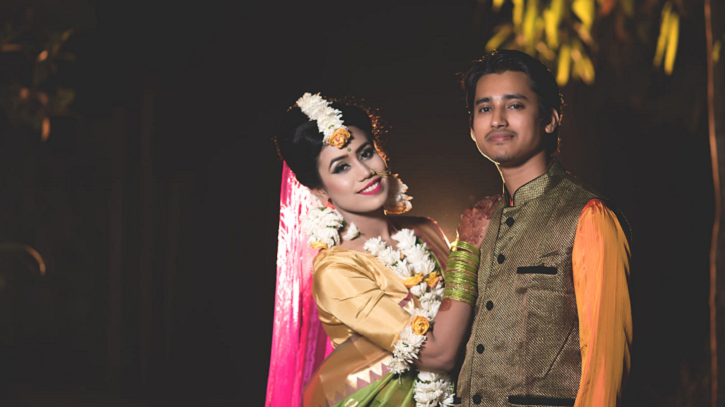 পুরুষের যে গুণে বেশি আকৃষ্ট হন নারীরা পুরুষের যে গুণে বেশি আকৃষ্ট হন নারীরা