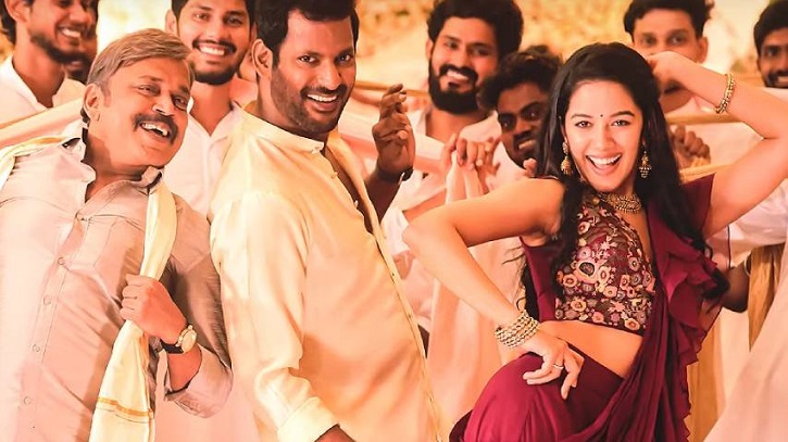 ‘টাম টাম’-গানে দুলছে সামাজিক যোগাযোগমাধ্যম, এর বাংলা অর্থ জানেন? ‘টাম টাম’-গানে দুলছে সামাজিক যোগাযোগমাধ্যম, এর বাংলা অর্থ জানেন?