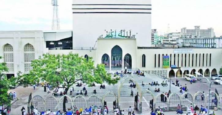 জুমার দিনের বিশেষ আমল জুমার দিনের বিশেষ আমল