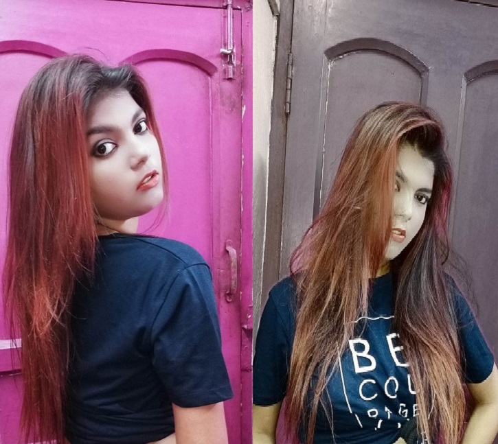 চুলের পরিচর্যায় যে ভুলগুলো করবেন না চুলের পরিচর্যায় যে ভুলগুলো করবেন না