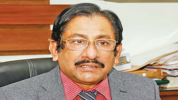 দেশে উদ্ভাবিত কিট দিয়ে কাল থেকে করোনা শনাক্ত হবে দেশে উদ্ভাবিত কিট দিয়ে কাল থেকে করোনা শনাক্ত হবে