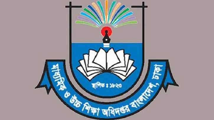 বিদ্যালয়ে ভর্তিতে নতুন নির্দেশনা দিল মাউশি বিদ্যালয়ে ভর্তিতে নতুন নির্দেশনা দিল মাউশি