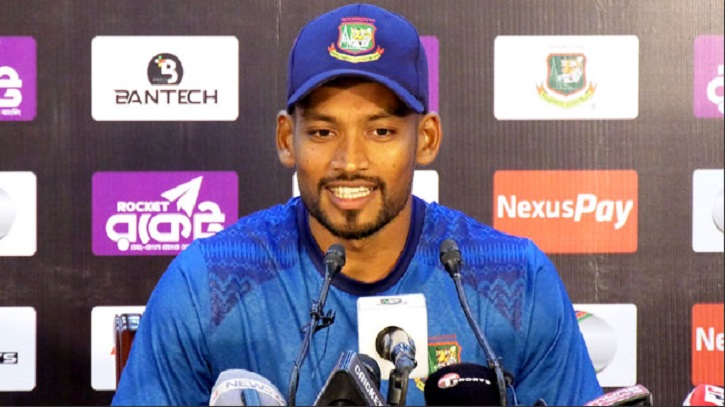 শেষ ম্যাচে আজ জিততে চায় বাংলাদেশ শেষ ম্যাচে আজ জিততে চায় বাংলাদেশ