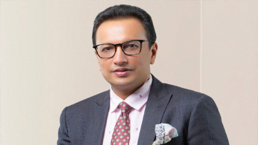 সার্বজনীন হোক শারদীয় দুর্গোৎসব