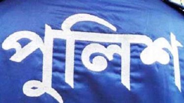 অটোরিকশা ধাক্কায় প্রাণ গেলো এক পুলিশের