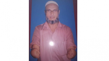 অবরোধকারীদের না পেয়ে পঙ্গু বৃদ্ধকে ধরে নিয়ে গেল পুলিশ!