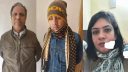 কোম্পানীর ঔষধ না লেখায় নারী চিকিৎসকের ওপর হামলা